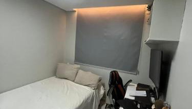 Apartment 3 suites with gourmet balcony - Foto 5