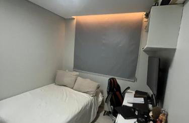 Apartment 3 suites with gourmet balcony - Foto 5
