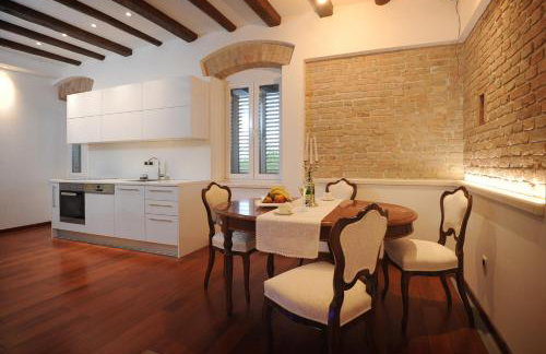 Felicitas apartments at the Center near the beach - Foto 25