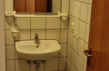 2x Einzelbetten - Gästezimmer - 11min von Gießen Zentrum 8,4km in Fernwald - Foto 19