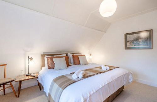 2 Bed in Charing oc-r29113 - Foto 12