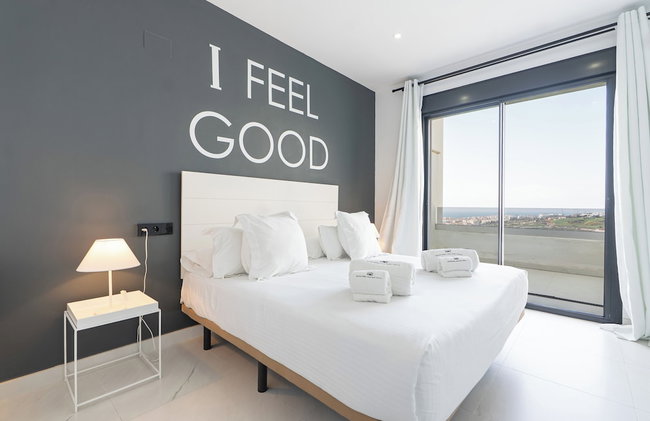Estepona Holiday Hills - Foto 45