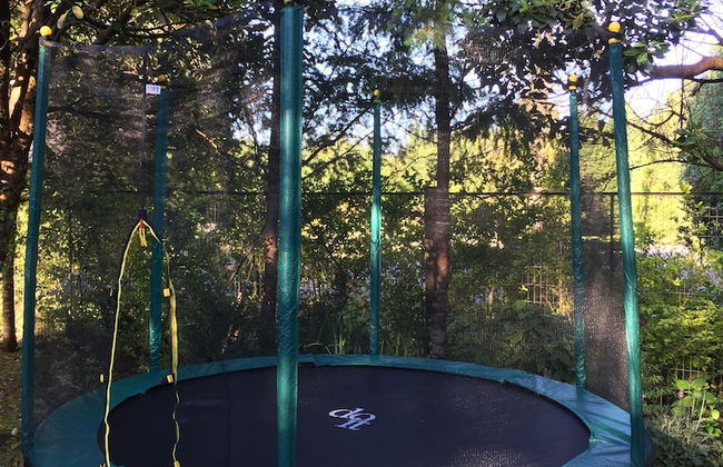 DreamWoods - Foto 34