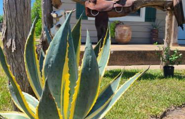 Cowboy Cottage, Country Charm - Foto 7