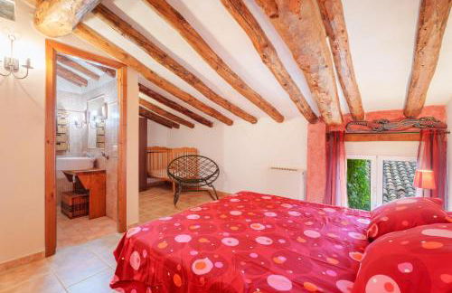 La Casica del Sol - Foto 15