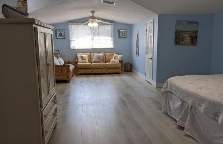 The Seahorse Ranch - Foto 8