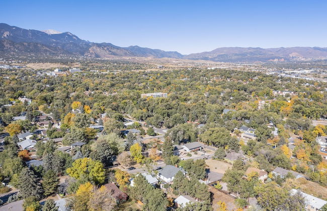 Mid-Good Day Venture - Foto 46