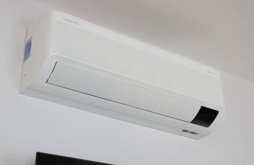 Vicino al centro e Politecnico - Foto 26