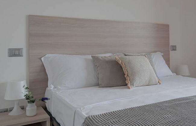 Villa Mura in Fossacesia - Foto 40