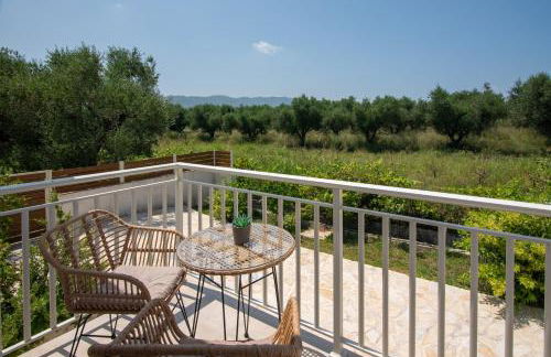 Villa Niva - Foto 34