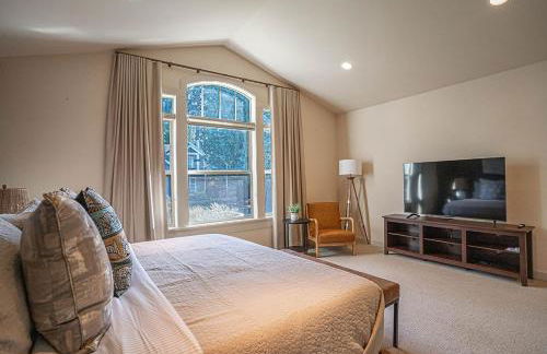 Kirkland's Expansive Custom-Built Family Haven Near Juanita - Foto 28