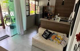 Chacara Meliah - Foto 7