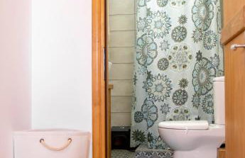 Samaradiko Limnos - Foto 45