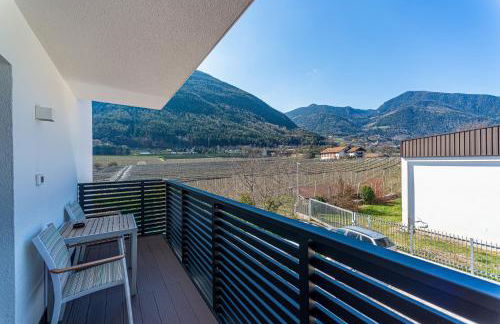 Apartment Le rose di Marianne - ovest - Foto 40