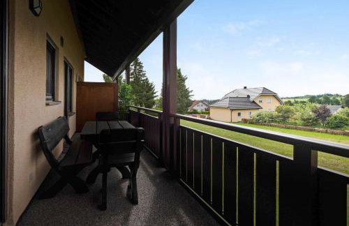 Ado Ferienwohnung - Foto 23