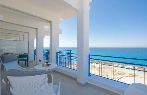 Luxury Penthouses Romeo e Giulietta by GG Apartments - Foto 30