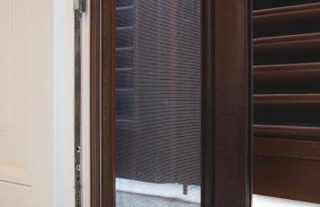 Centro Storico - Foto 21