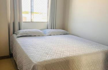 Olivia Flores great location - Foto 14