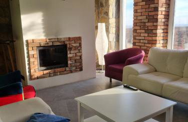 MŁYŃSKA 8 Opole-Górki - Foto 1