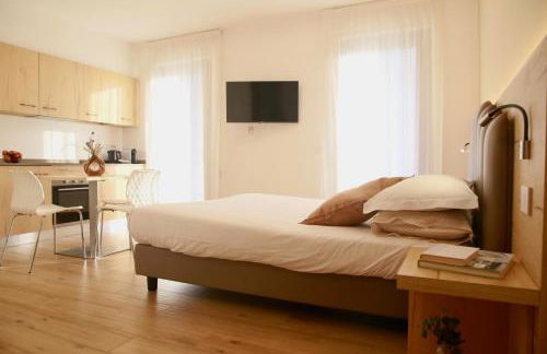 Bernina Suites - vicino al Bernina Express - 2026 Winter Olympics - Foto 122