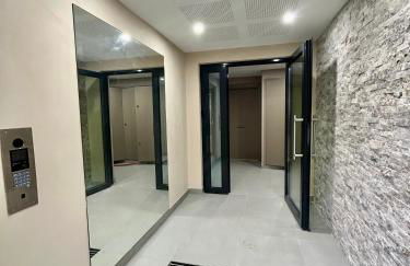 Appartement neuf coup de coeur entre Èze et Monaco - Foto 44