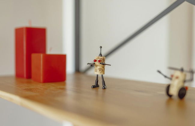 Boavista Premium III Apartment by Vacationy - Foto 20