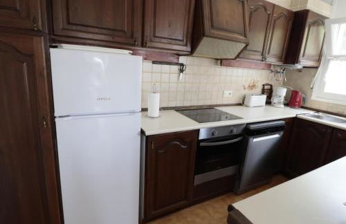 EnBonaMà: alquiler de casa de vacaciones con piscina privada y bonitas vistas - ES-366-12 - Foto 15