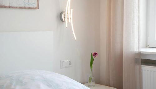 Ferienhaus Dorfleben - Foto 3