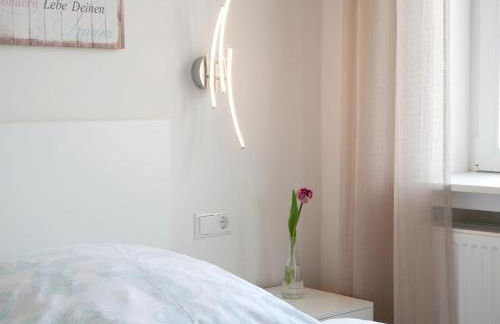 Ferienhaus Dorfleben - Foto 3