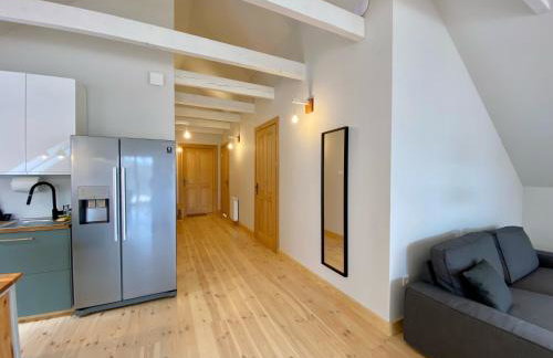 Winnica Sztukówka - Foto 11