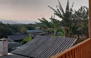 Família SOL & LUA Guarda do Embaú SC - Photo 27