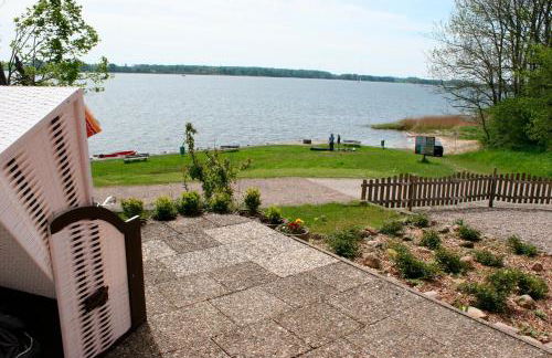 Schleiblick App 6 - Foto 7