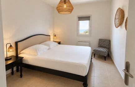 La Citadelle Appartements - Foto 72