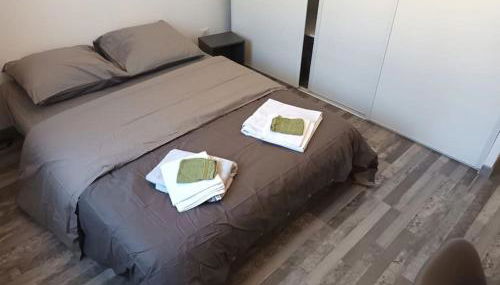 Maison au calme avec piscine - Foto 3