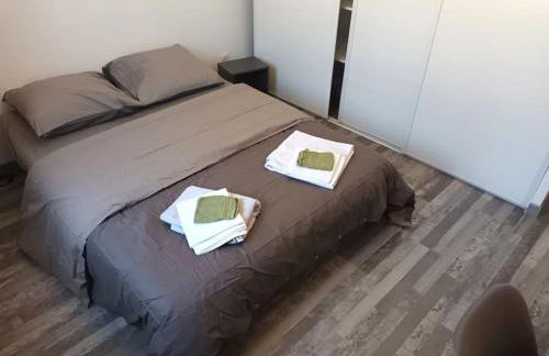 Maison au calme avec piscine - Foto 3