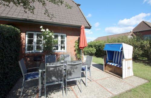 Karkstieg 6_ Whg_ 1_ Vogtum - Foto 21