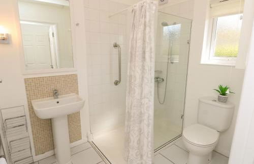 8 Munday Cottages - Foto 12