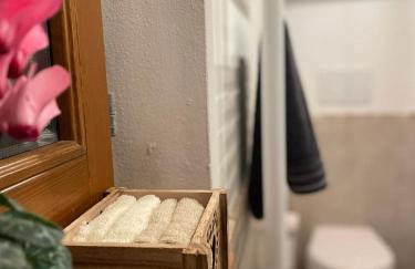 Villa Borgo Soale - Foto 71