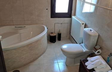 Corfu Maisonette House - Foto 65