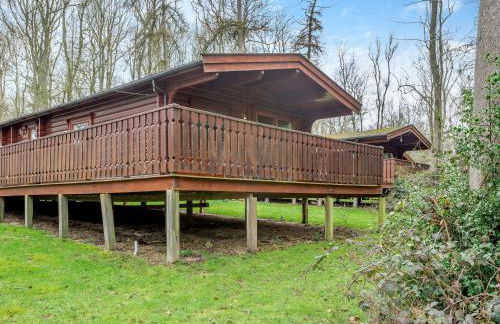 Holly Lodge - Uk37185 - Foto 1