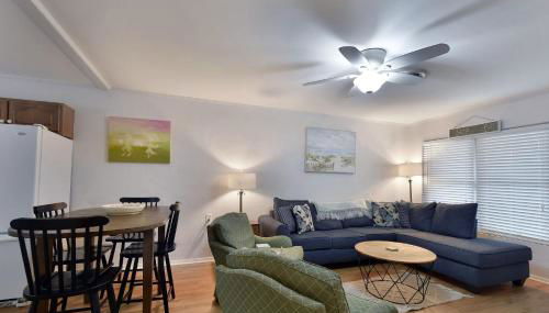 1058 Sherman Avenue - Foto 4