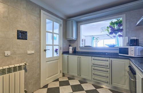 Villa Estella Matutina - Foto 46