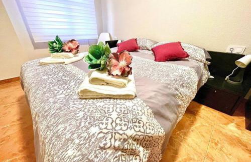 El Rincón de Neza (UAT01440) - Photo 15