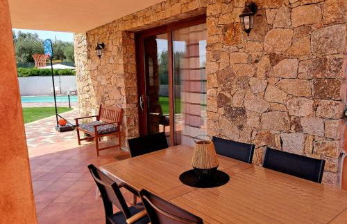 Villa Ginevra - Foto 11