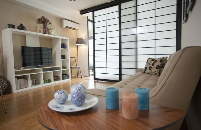 Newtown Mews - Photo 3