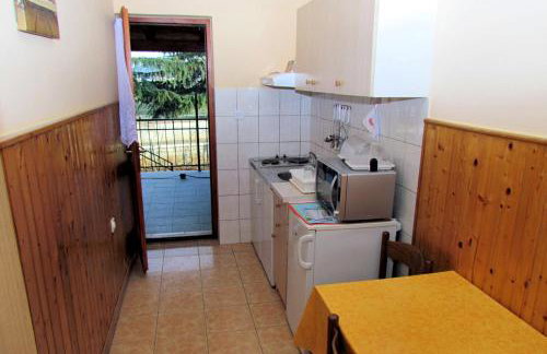 Apartments with parking space Kraj, Pasman - 696 - Photo 15