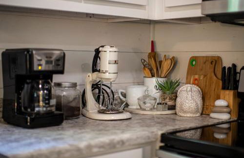 Cricket by the Creek - Creek, Gym, Trails, Kayaks - Foto 49