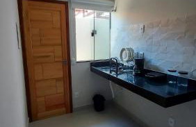 Morada do Sol Suítes - Foto 82