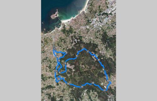 Sweet Stone - Foto 48