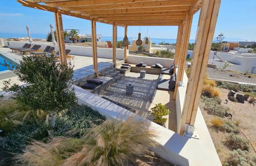 myLithos Suites - Photo 24